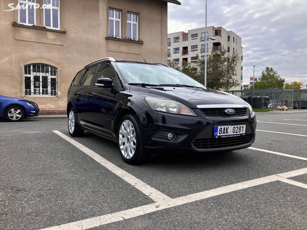 Hlavní fotka